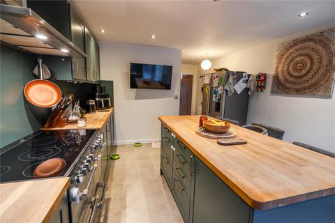 2 bedroom terraced house for sale, Cleefield Drive, Grimsby, DN32