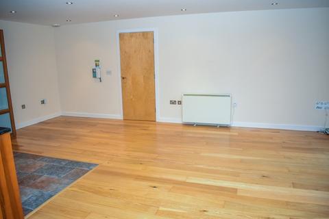 2 bedroom ground floor flat for sale - Llewelyn Court, Brocastle, Bridgend, Bridgend County. CF35 5FD