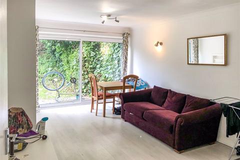 4 bedroom end of terrace house to rent - Guildford Park Avenue, Guildford, Surrey
