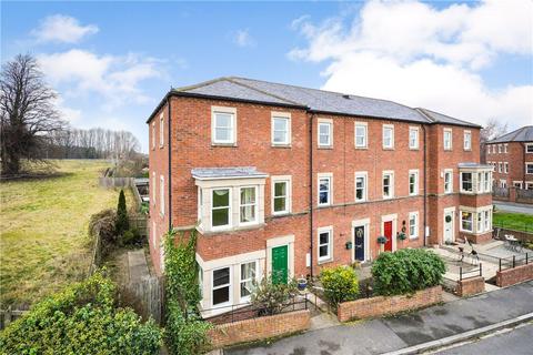 7 Fennell Grove, Ripon, HG4 2TE