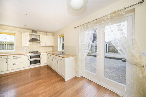 4 bedroom end of terrace house for sale - Fennell Grove, Ripon