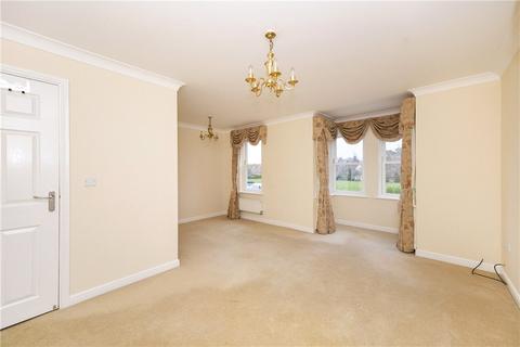 4 bedroom end of terrace house for sale - Fennell Grove, Ripon