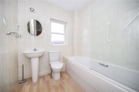 7 Fennell Grove, Ripon, HG4 2TE