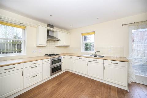 7 Fennell Grove, Ripon, HG4 2TE