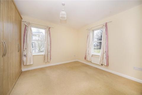 7 Fennell Grove, Ripon, HG4 2TE