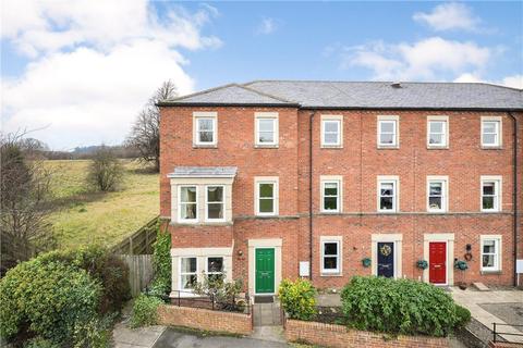 7 Fennell Grove, Ripon, HG4 2TE