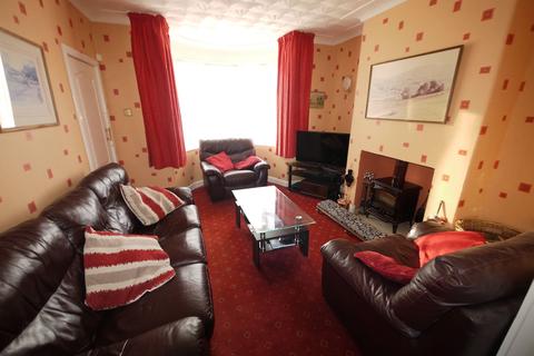 3 bedroom semi-detached house for sale - Clough Lane, Brighouse, HD6 3QL