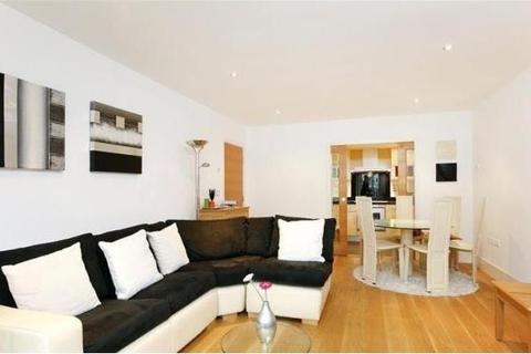 1 bedroom flat for sale - Dorchester House,  Strand Drive,  Richmond,  TW9