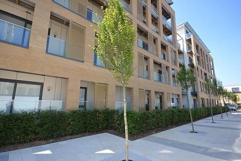 undefined, Watson Heights, Chelmsford, CM1