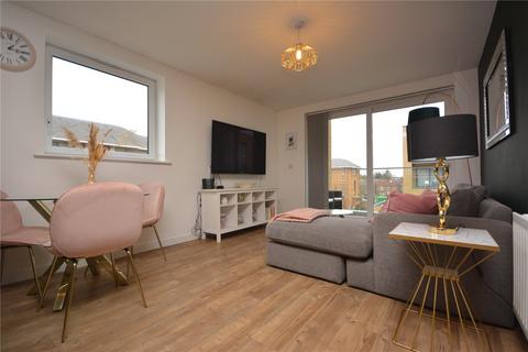 undefined, Watson Heights, Chelmsford, CM1