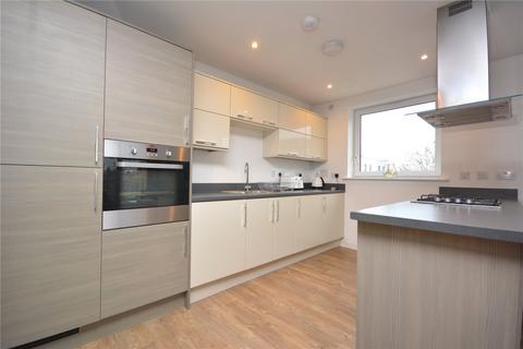 undefined, Watson Heights, Chelmsford, CM1