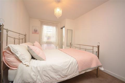 undefined, Watson Heights, Chelmsford, CM1