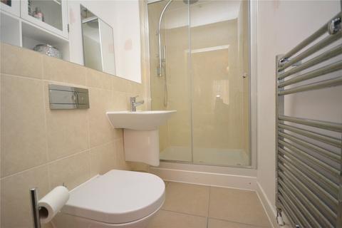 undefined, Watson Heights, Chelmsford, CM1