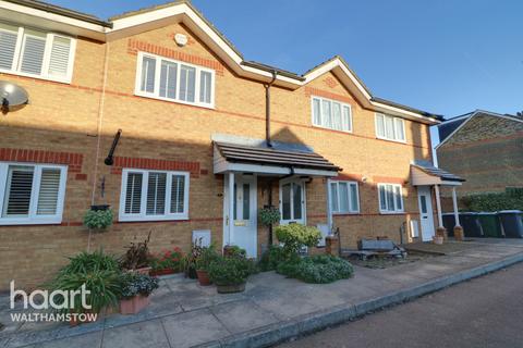 6 Vintry Mews, London, E17 7BJ