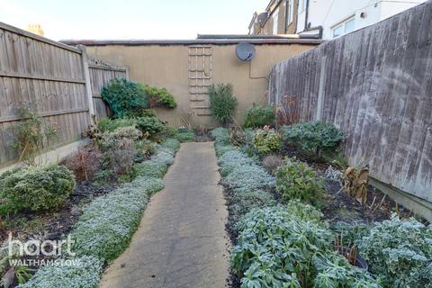 6 Vintry Mews, London, E17 7BJ