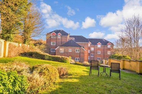 1 bedroom apartment for sale - Baytree Court, Hospital Hill, Chesham