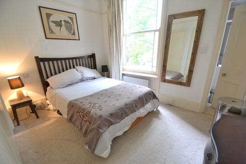 1 bedroom flat to rent - Arbuthnot Road New Cross SE14