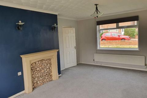 undefined, Geddes Road, Grindon, Sunderland, SR4