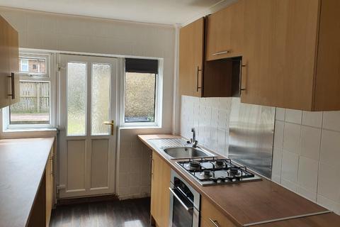 undefined, Geddes Road, Grindon, Sunderland, SR4