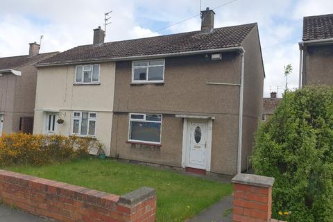 undefined, Geddes Road, Grindon, Sunderland, SR4