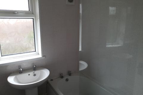 undefined, Geddes Road, Grindon, Sunderland, SR4