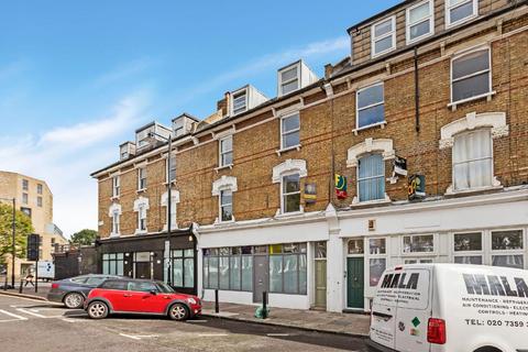 2 bedroom flat for sale - Petherton Road, Highbury
