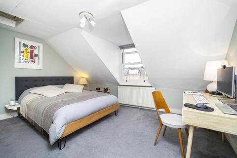 2 bedroom flat for sale - Petherton Road, Highbury