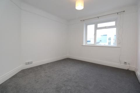 2 bedroom apartment to rent, Banks Road, Sandbanks