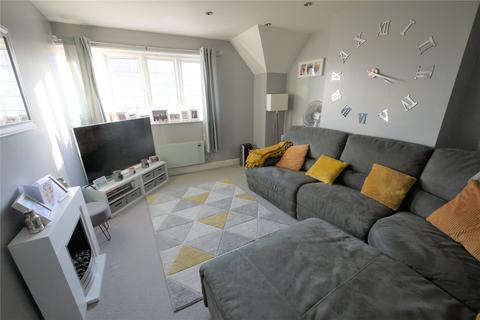 88 William Hunter Way, Brentwood, CM14 4EN