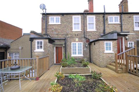 88 William Hunter Way, Brentwood, CM14 4EN