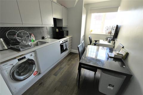 88 William Hunter Way, Brentwood, CM14 4EN