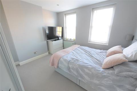 88 William Hunter Way, Brentwood, CM14 4EN