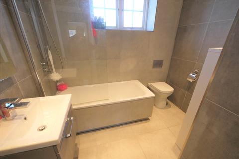 88 William Hunter Way, Brentwood, CM14 4EN