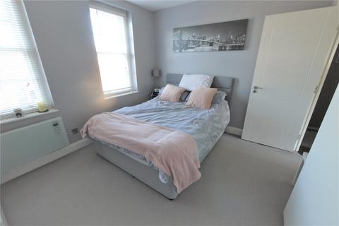 88 William Hunter Way, Brentwood, CM14 4EN
