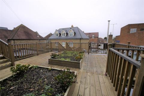 88 William Hunter Way, Brentwood, CM14 4EN