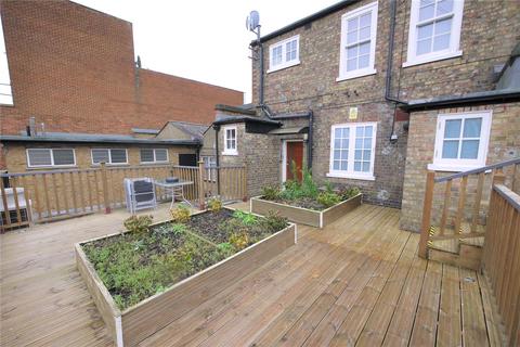 88 William Hunter Way, Brentwood, CM14 4EN
