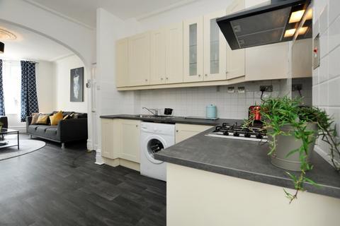 1 bedroom flat to rent, Cheverton Road, Archway