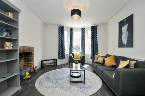 1 bedroom flat to rent, Cheverton Road, Archway