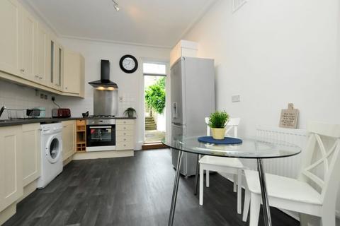 1 bedroom flat to rent, Cheverton Road, Archway