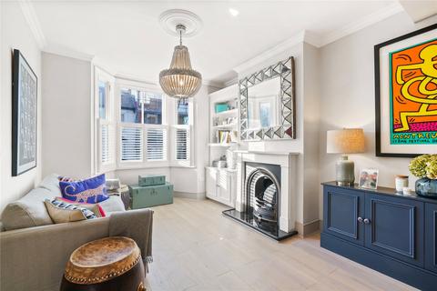 3 bedroom terraced house for sale - Tonsley Road, Wandsworth, London, SW18