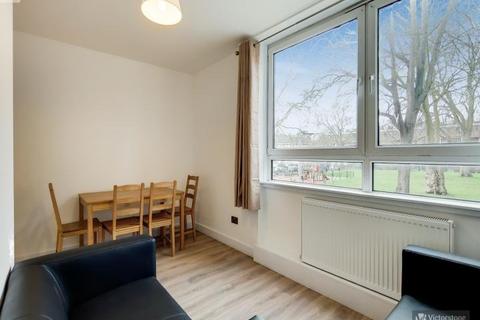 4 bedroom maisonette to rent - Munster Square, Euston, London, NW1