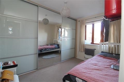 5 bedroom detached house for sale - Whitehaven Close, Broughton, MILTON KEYNES, Buckinghamshire