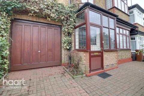 4 bedroom end of terrace house for sale - Belle Vue Road, Walthamstow