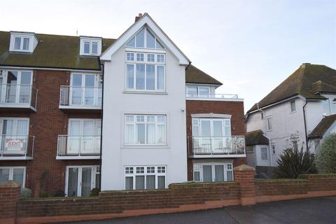 Flat 7, 17 Marine Parade, Whitstable, CT5 2BG