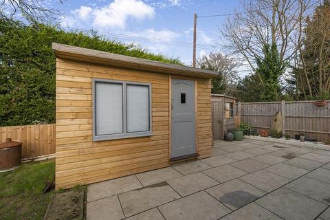 2 bedroom detached house for sale, South Street, Leigh, Dorset, DT9