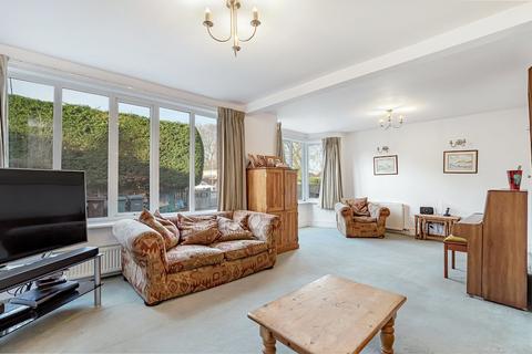 Blencathra Bradford Road, Burley In Wharfedale, Ilkley, LS29 7PT
