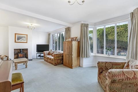 Blencathra Bradford Road, Burley In Wharfedale, Ilkley, LS29 7PT