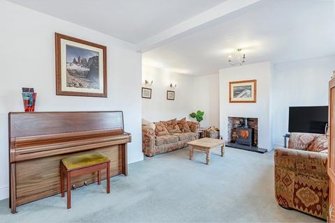 Blencathra Bradford Road, Burley In Wharfedale, Ilkley, LS29 7PT