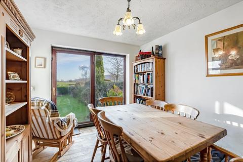 Blencathra Bradford Road, Burley In Wharfedale, Ilkley, LS29 7PT
