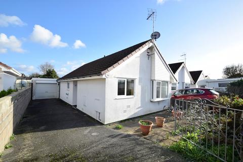 37 Birch Walk, Porthcawl, CF36 5AN